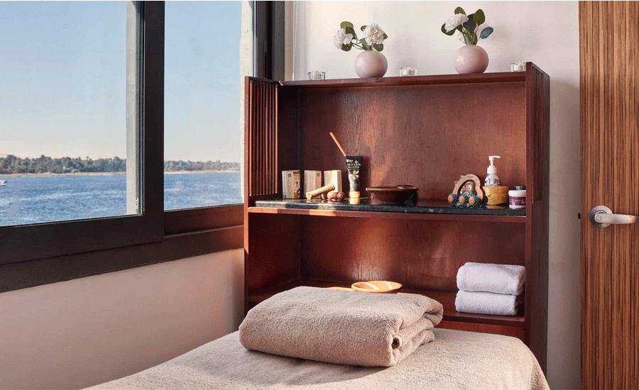   Wellness 